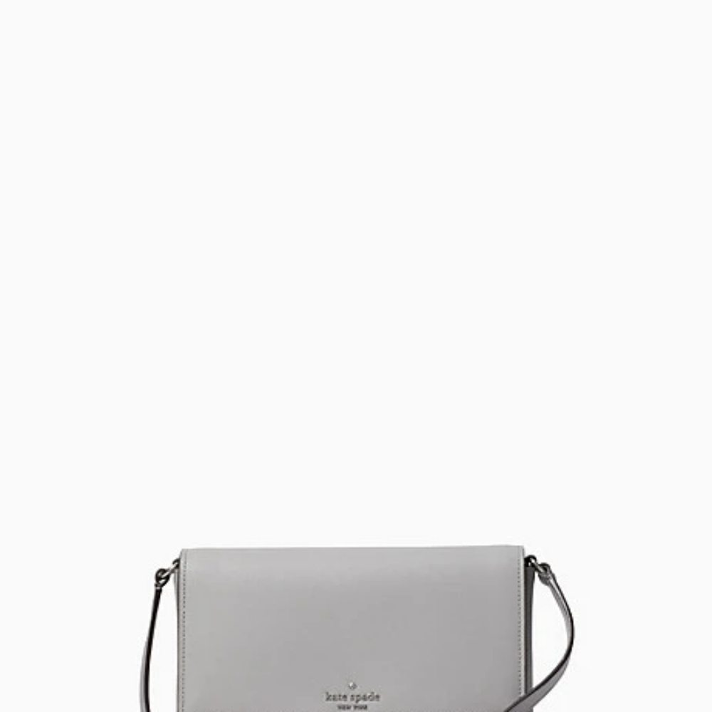 Kate Spade - Picture 6 of 6